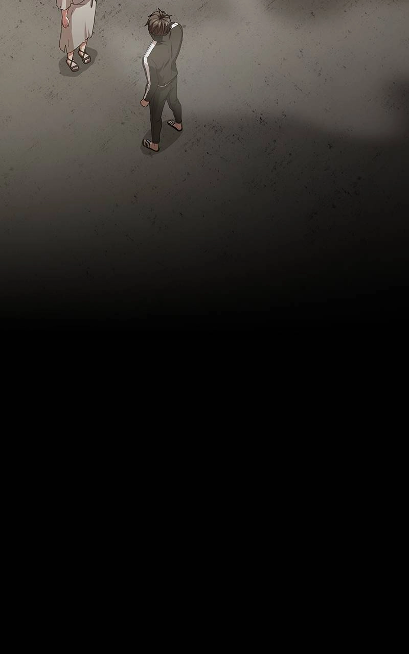 The Advanced Player of the Tutorial Tower Chapter 192 - Page 120