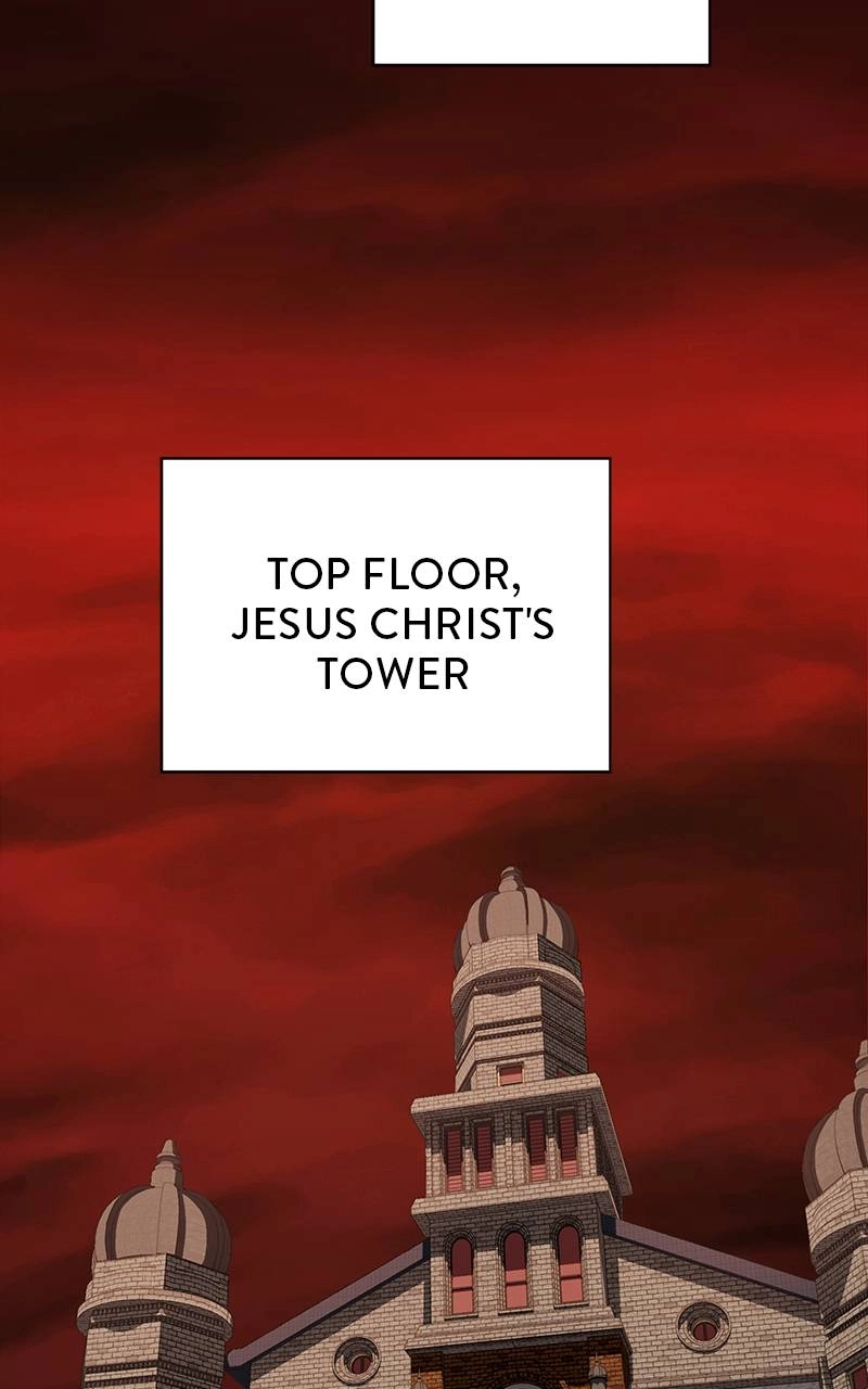 The Advanced Player of the Tutorial Tower Chapter 192 - Page 122