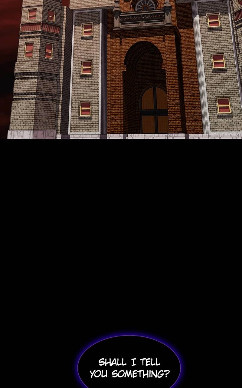 The Advanced Player of the Tutorial Tower Chapter 192 - Page 123