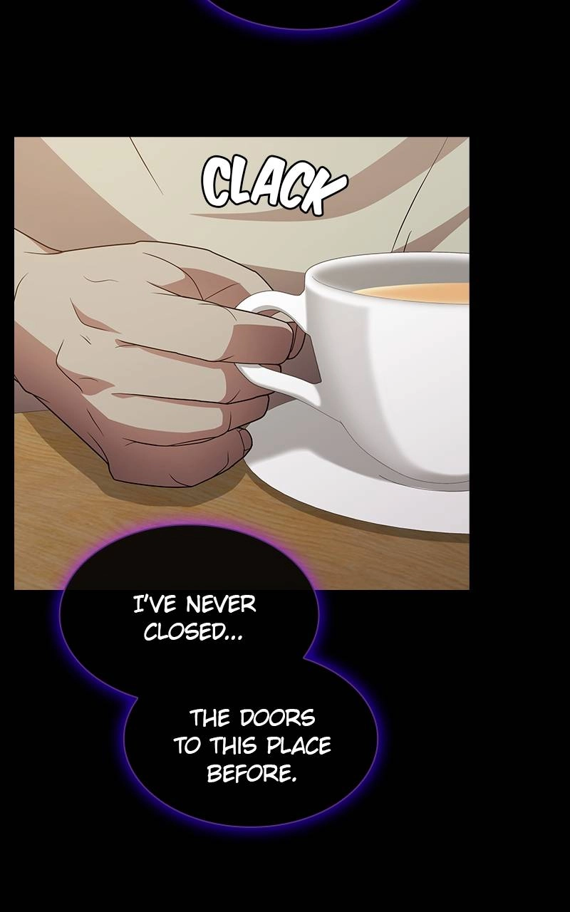 The Advanced Player of the Tutorial Tower Chapter 192 - Page 124