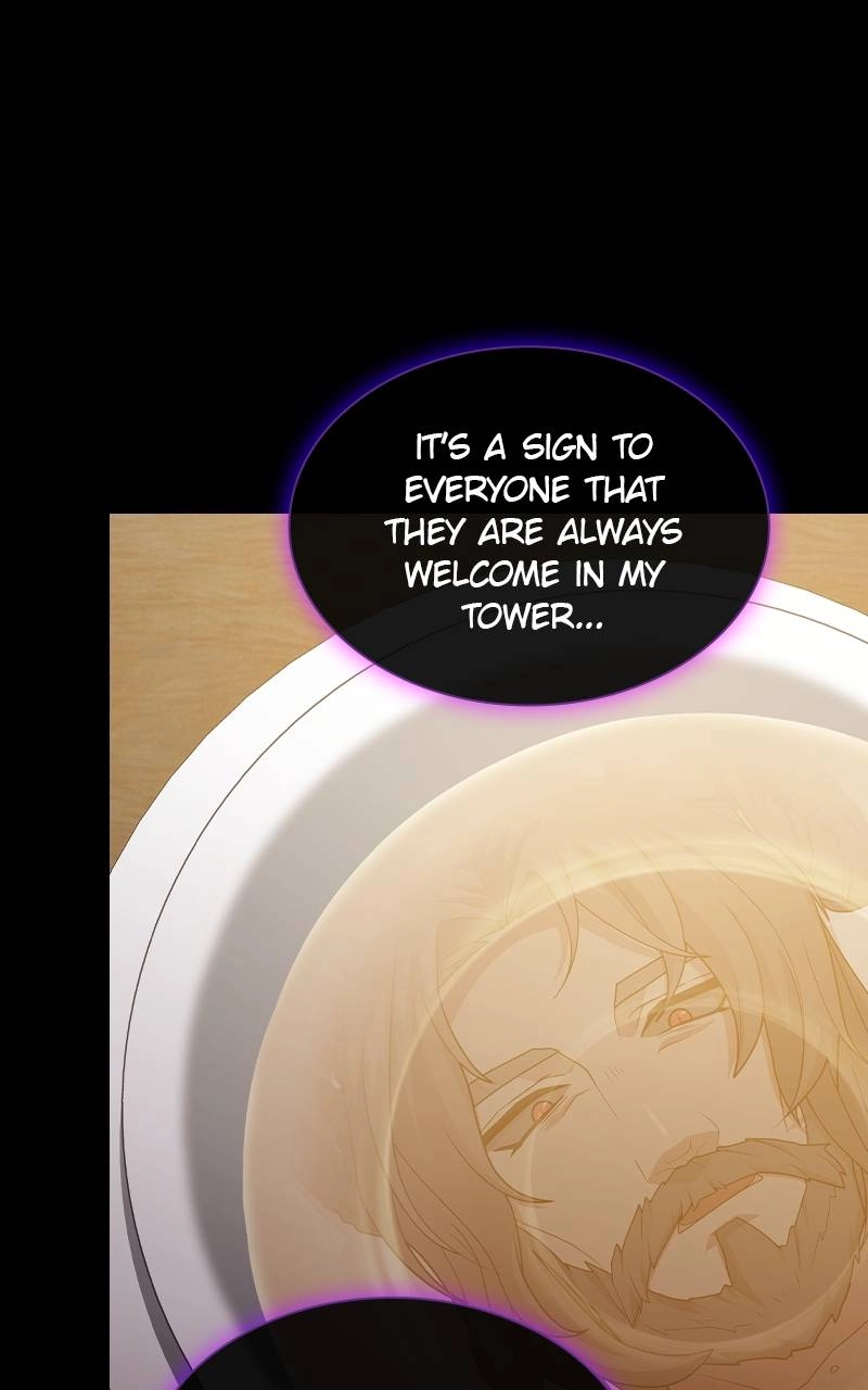 The Advanced Player of the Tutorial Tower Chapter 192 - Page 125
