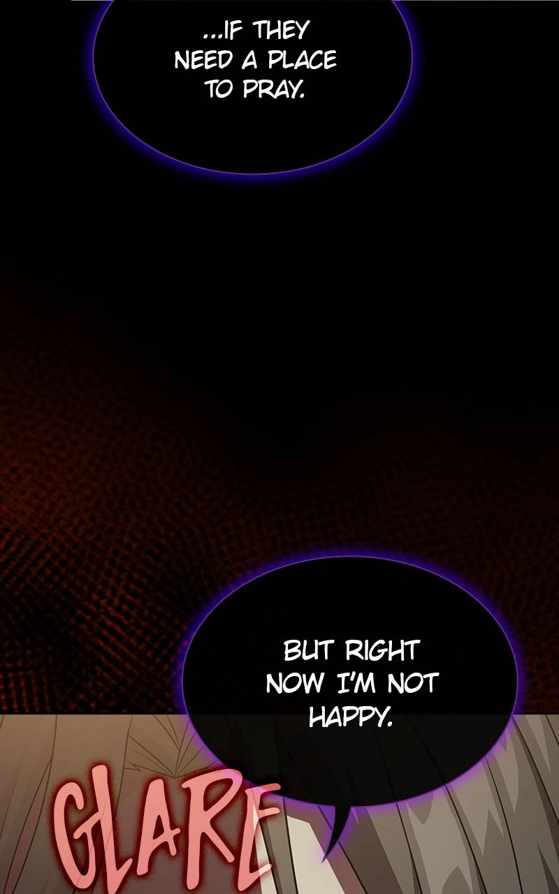 The Advanced Player of the Tutorial Tower Chapter 192 - Page 126