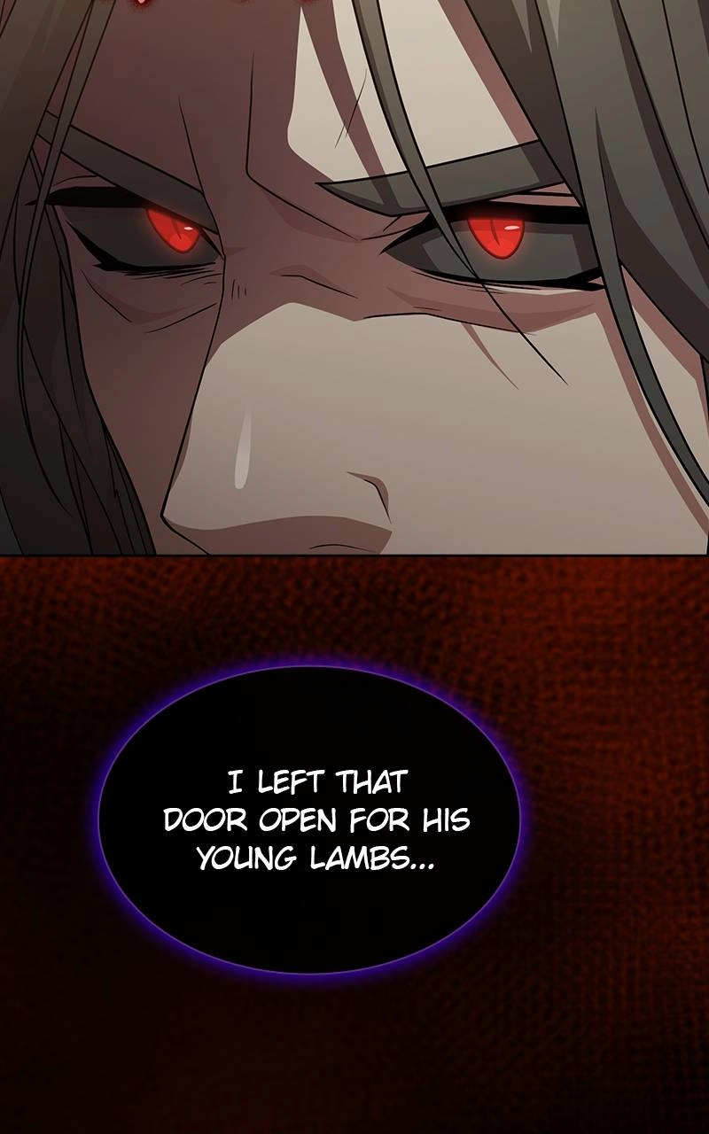 The Advanced Player of the Tutorial Tower Chapter 192 - Page 127