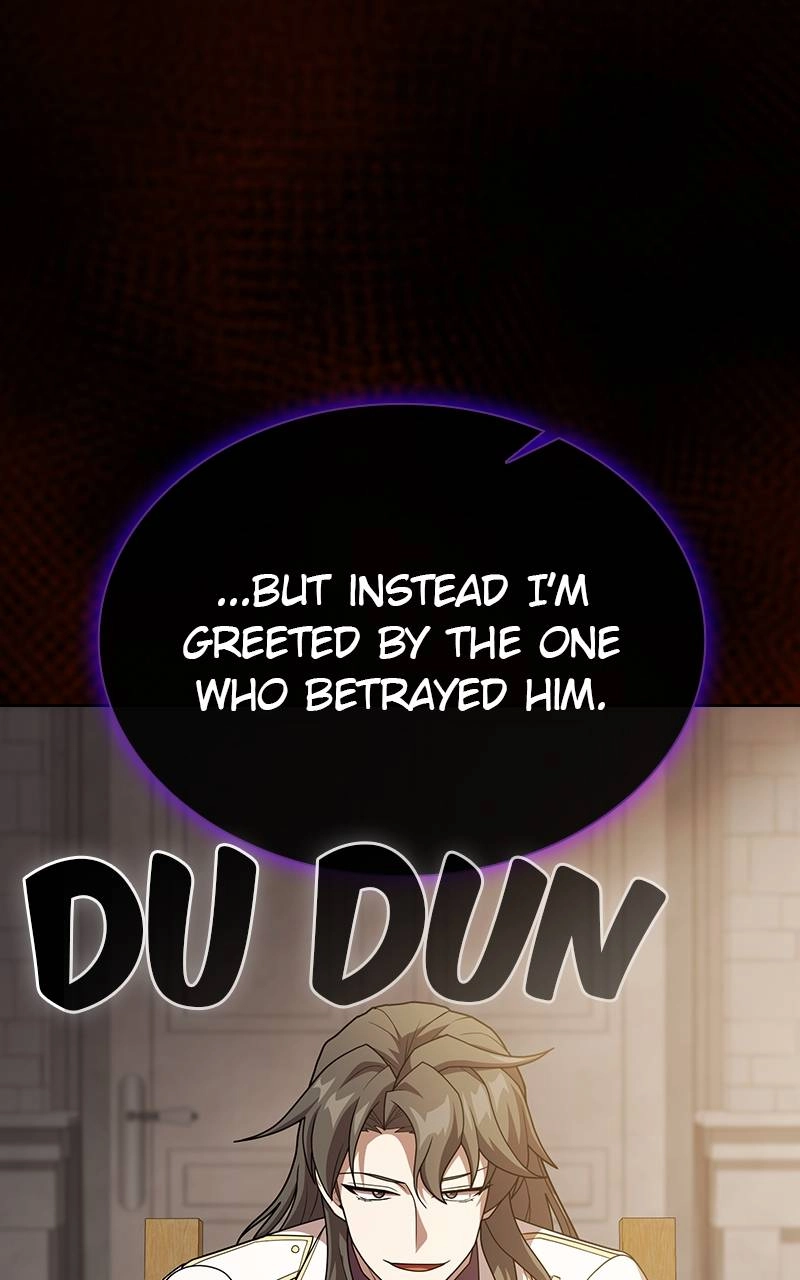 The Advanced Player of the Tutorial Tower Chapter 192 - Page 128