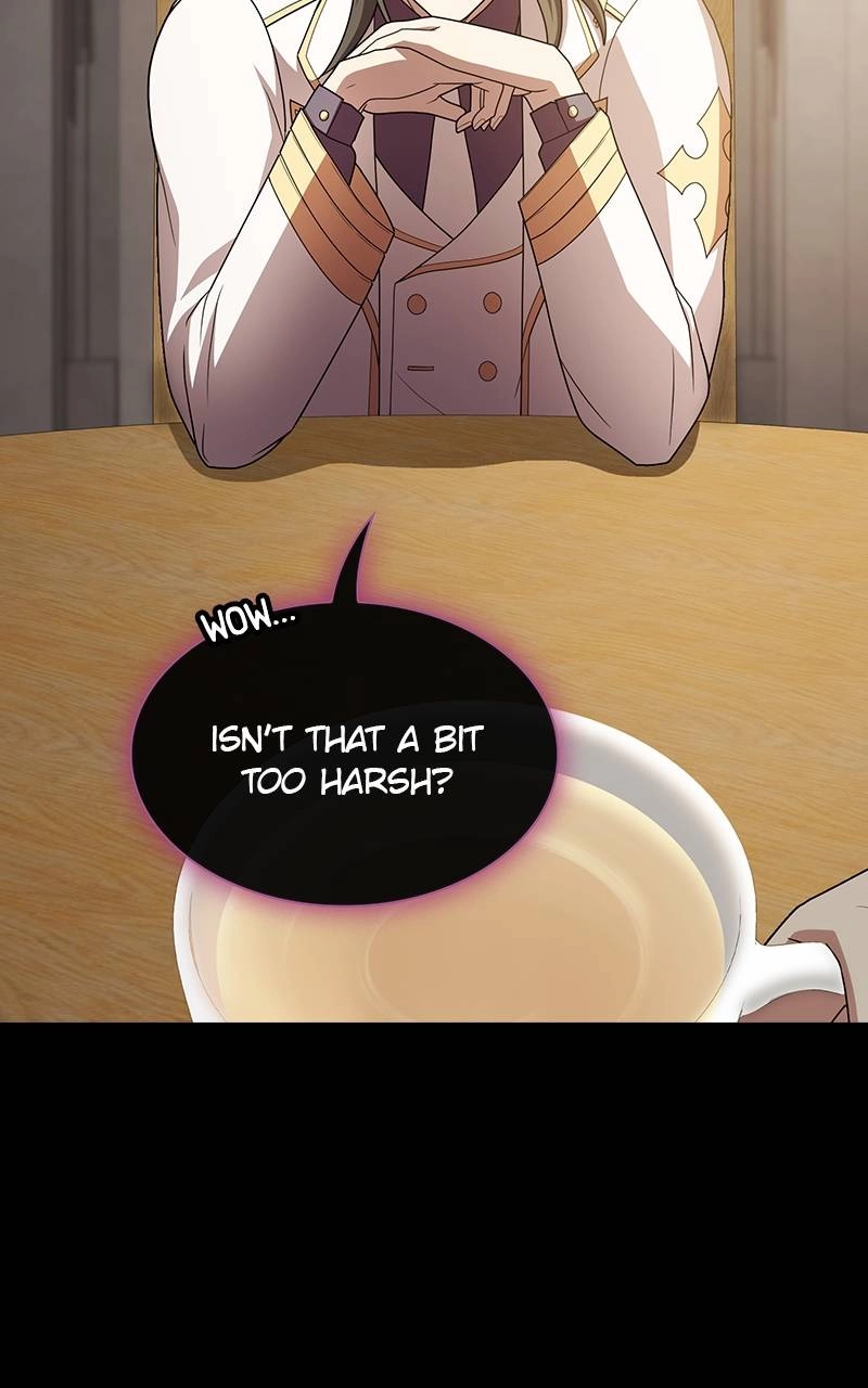 The Advanced Player of the Tutorial Tower Chapter 192 - Page 129