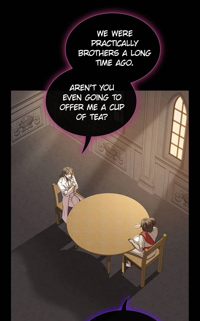 The Advanced Player of the Tutorial Tower Chapter 192 - Page 130