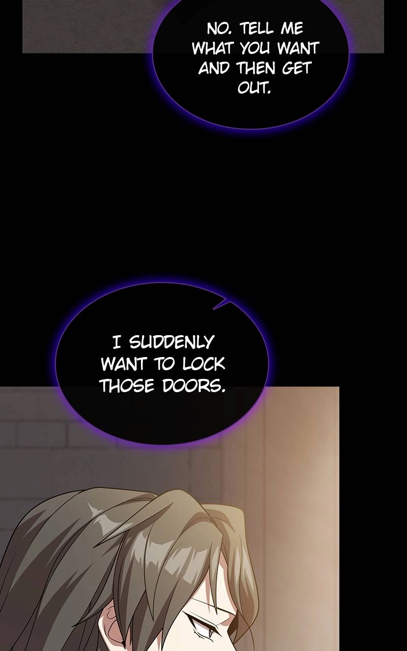 The Advanced Player of the Tutorial Tower Chapter 192 - Page 131