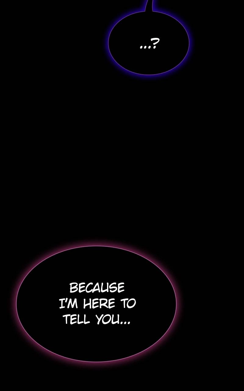 The Advanced Player of the Tutorial Tower Chapter 192 - Page 134
