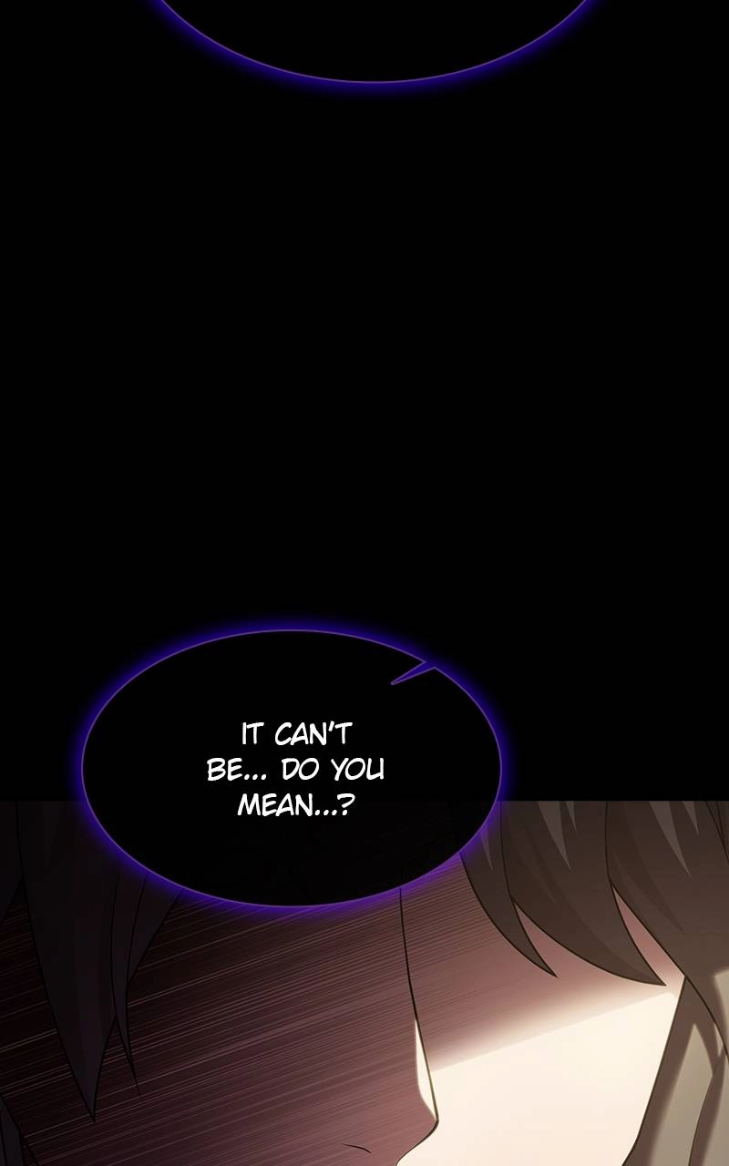 The Advanced Player of the Tutorial Tower Chapter 192 - Page 137