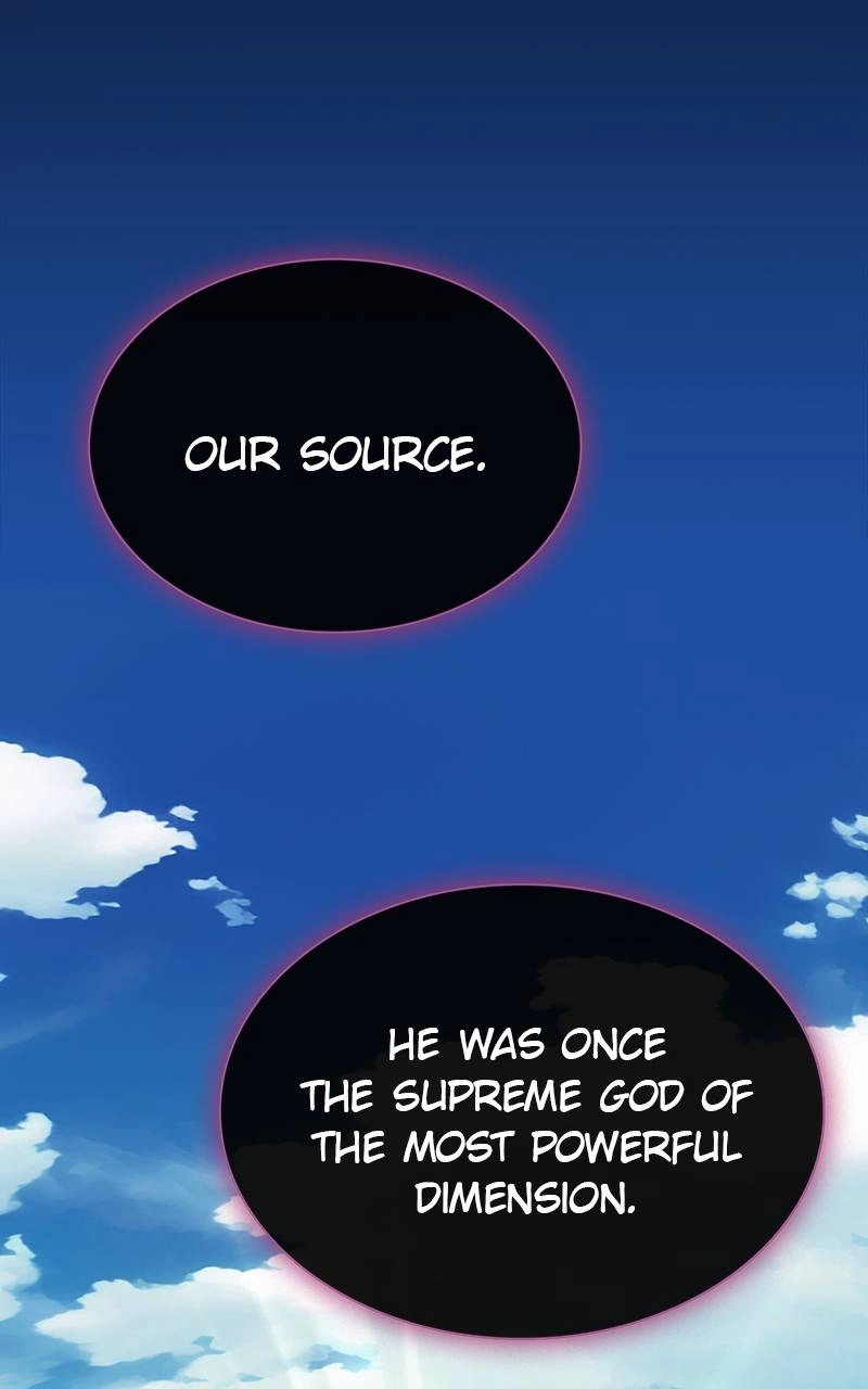 The Advanced Player of the Tutorial Tower Chapter 192 - Page 139