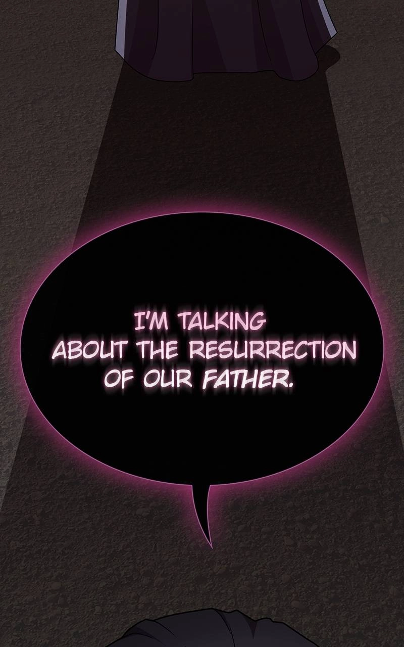 The Advanced Player of the Tutorial Tower Chapter 192 - Page 141