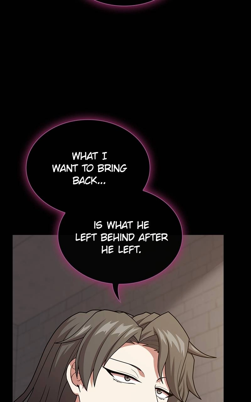 The Advanced Player of the Tutorial Tower Chapter 193 - Page 4