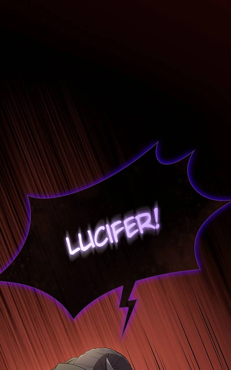 The Advanced Player of the Tutorial Tower Chapter 193 - Page 7
