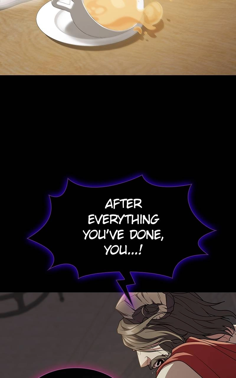 The Advanced Player of the Tutorial Tower Chapter 193 - Page 9