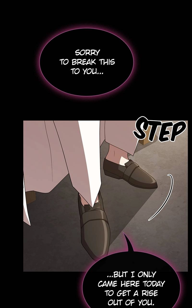 The Advanced Player of the Tutorial Tower Chapter 193 - Page 11