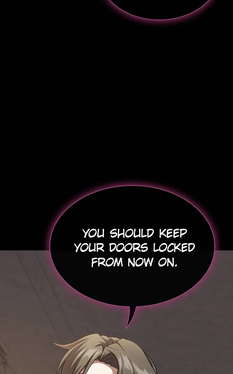 The Advanced Player of the Tutorial Tower Chapter 193 - Page 12