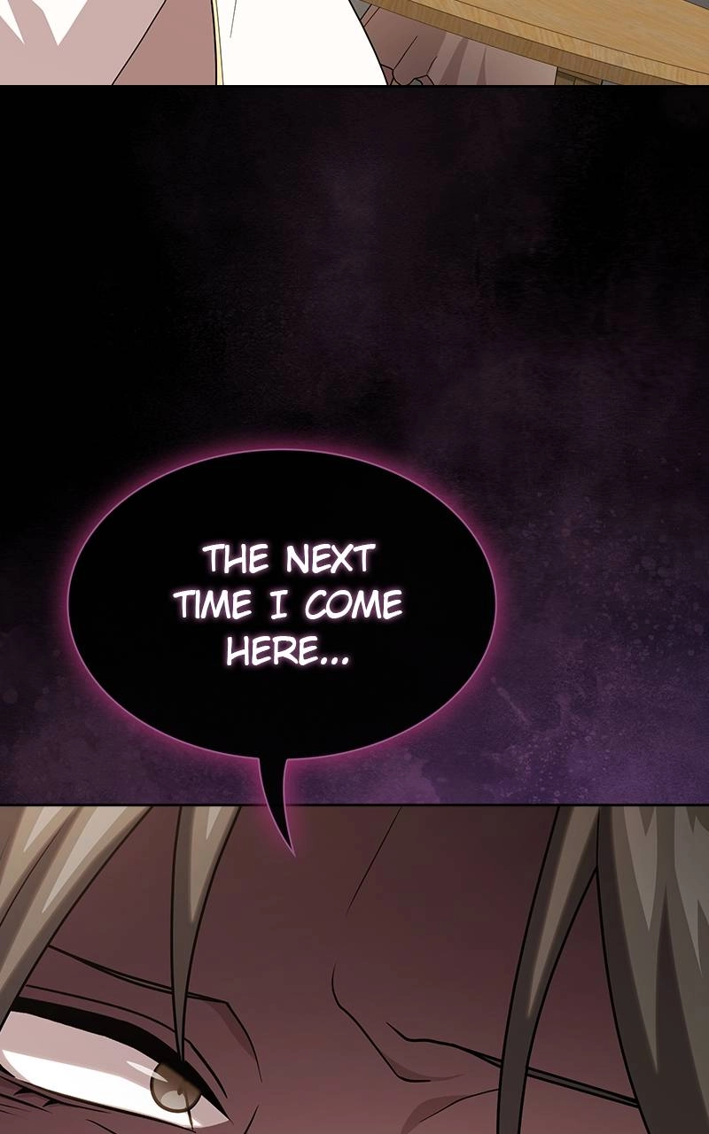 The Advanced Player of the Tutorial Tower Chapter 193 - Page 14