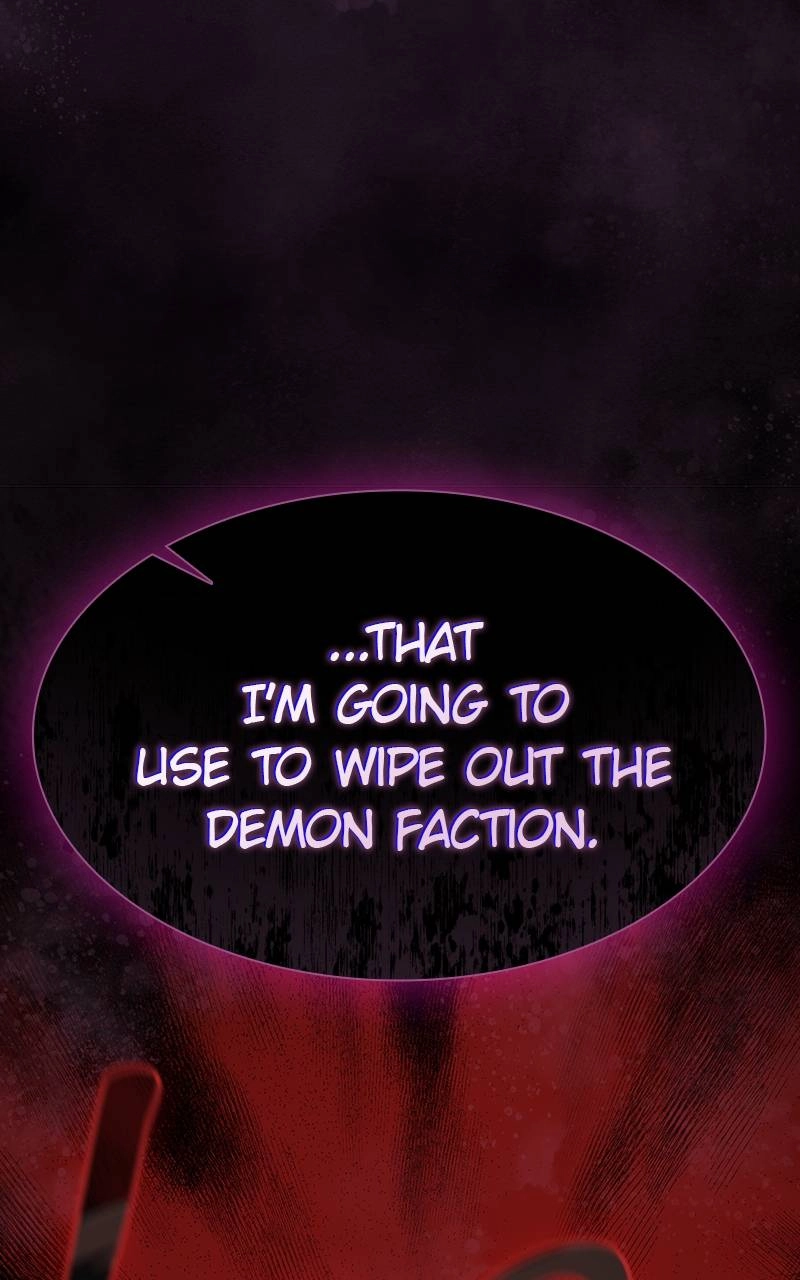 The Advanced Player of the Tutorial Tower Chapter 193 - Page 16