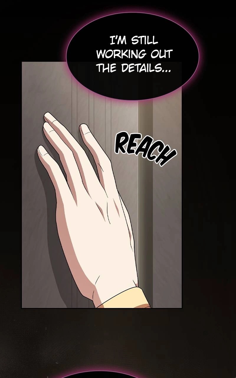 The Advanced Player of the Tutorial Tower Chapter 193 - Page 21
