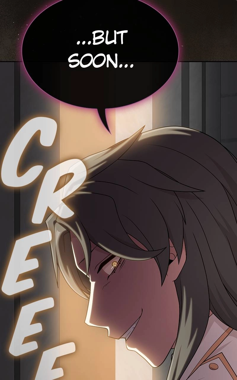 The Advanced Player of the Tutorial Tower Chapter 193 - Page 22