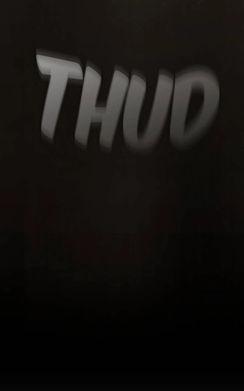 The Advanced Player of the Tutorial Tower Chapter 193 - Page 24