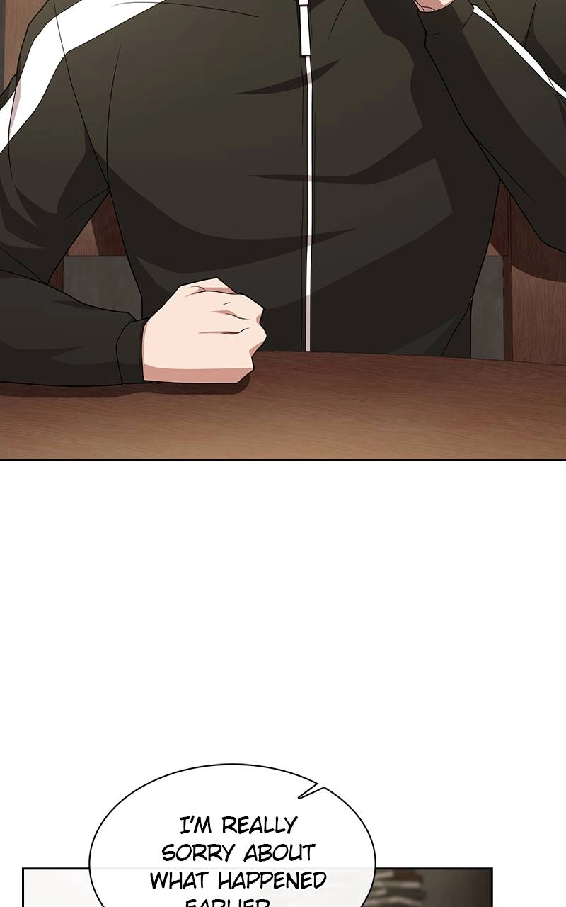 The Advanced Player of the Tutorial Tower Chapter 193 - Page 27