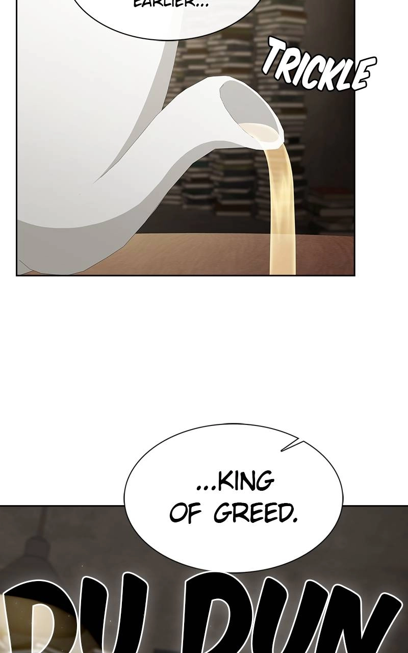 The Advanced Player of the Tutorial Tower Chapter 193 - Page 28