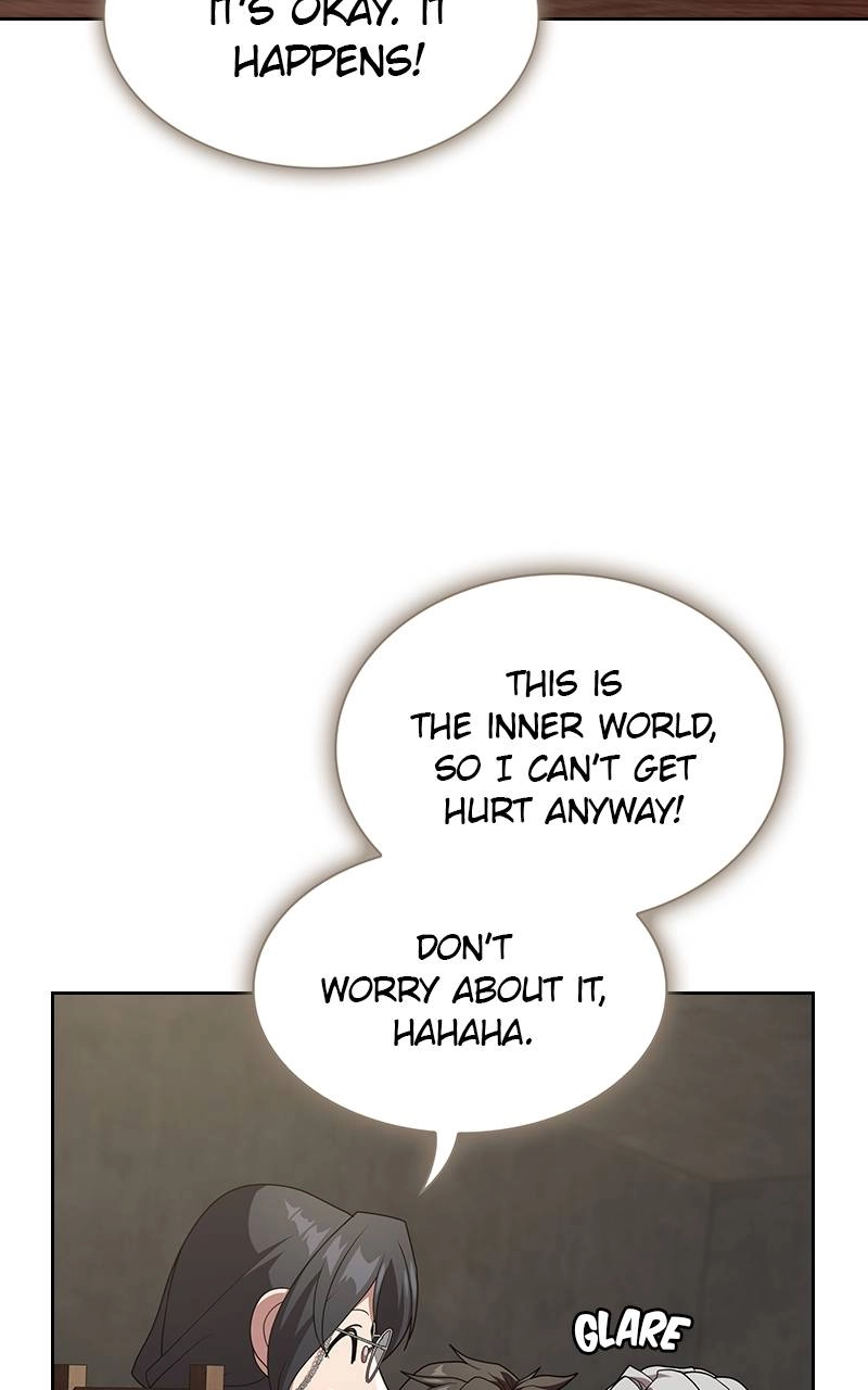 The Advanced Player of the Tutorial Tower Chapter 193 - Page 30