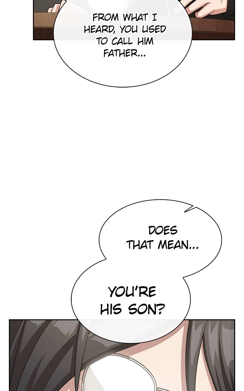 The Advanced Player of the Tutorial Tower Chapter 193 - Page 39