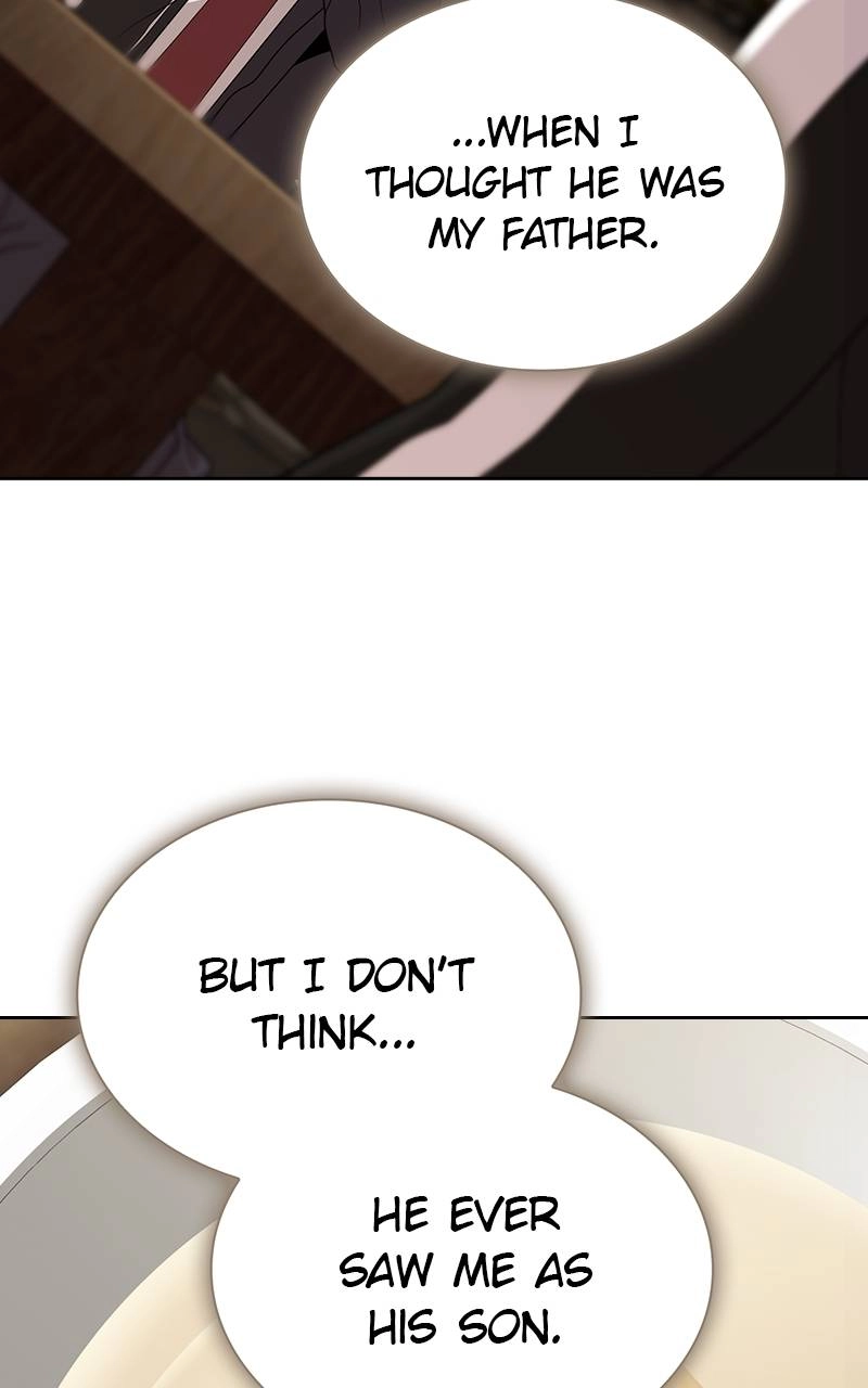 The Advanced Player of the Tutorial Tower Chapter 193 - Page 42