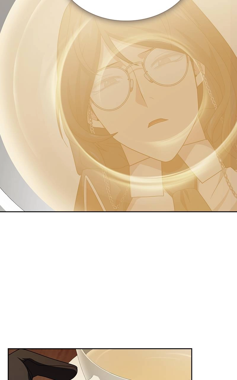 The Advanced Player of the Tutorial Tower Chapter 193 - Page 43