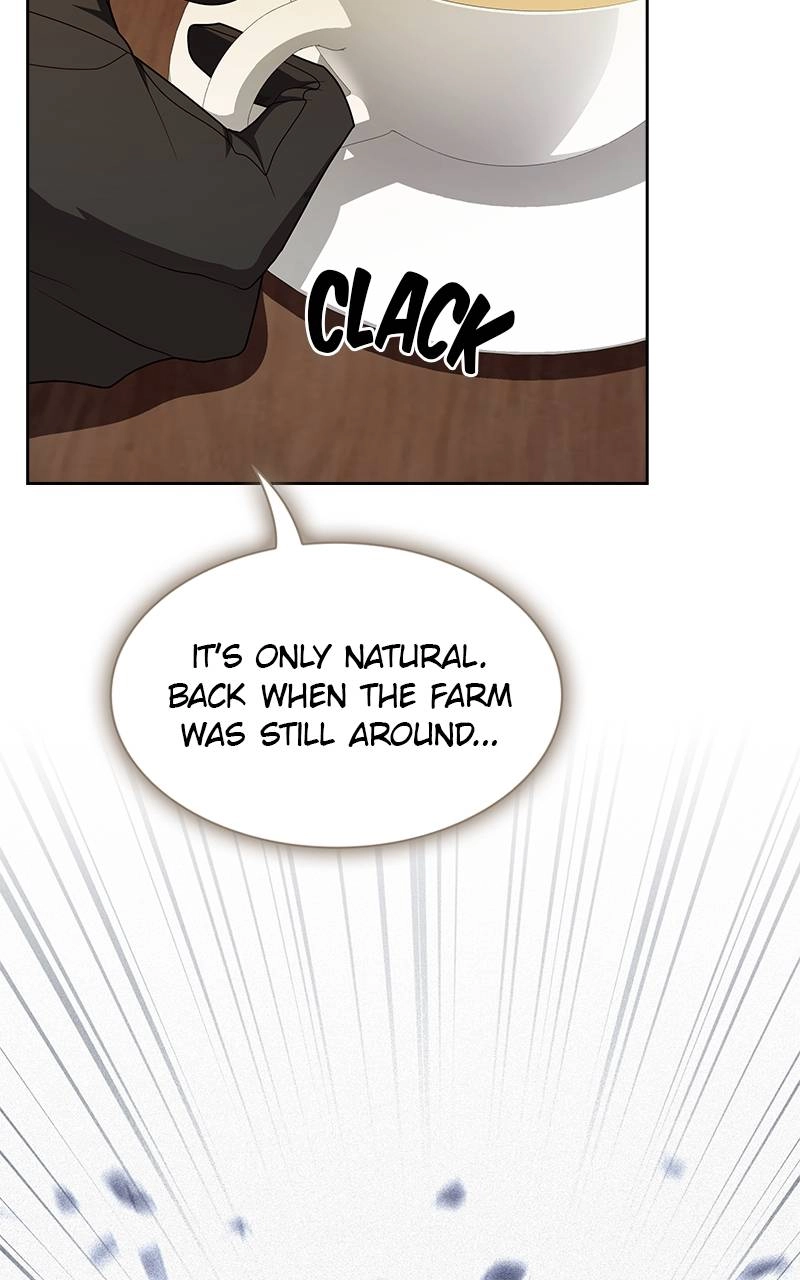The Advanced Player of the Tutorial Tower Chapter 193 - Page 44