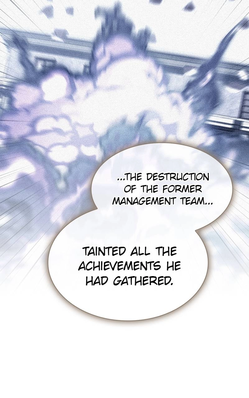 The Advanced Player of the Tutorial Tower Chapter 193 - Page 45