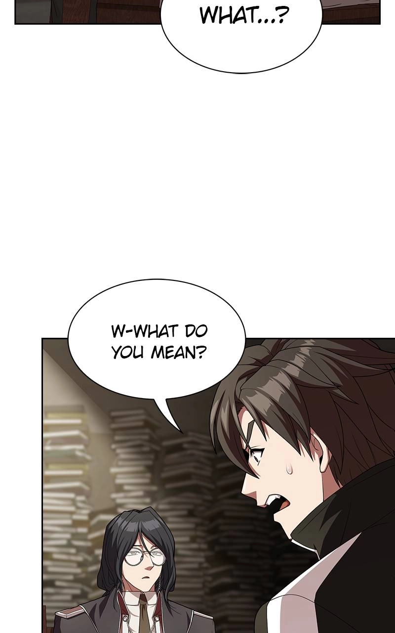 The Advanced Player of the Tutorial Tower Chapter 193 - Page 47