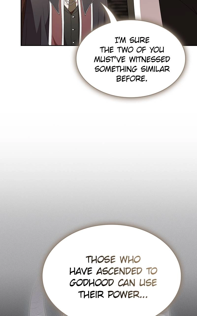 The Advanced Player of the Tutorial Tower Chapter 193 - Page 48