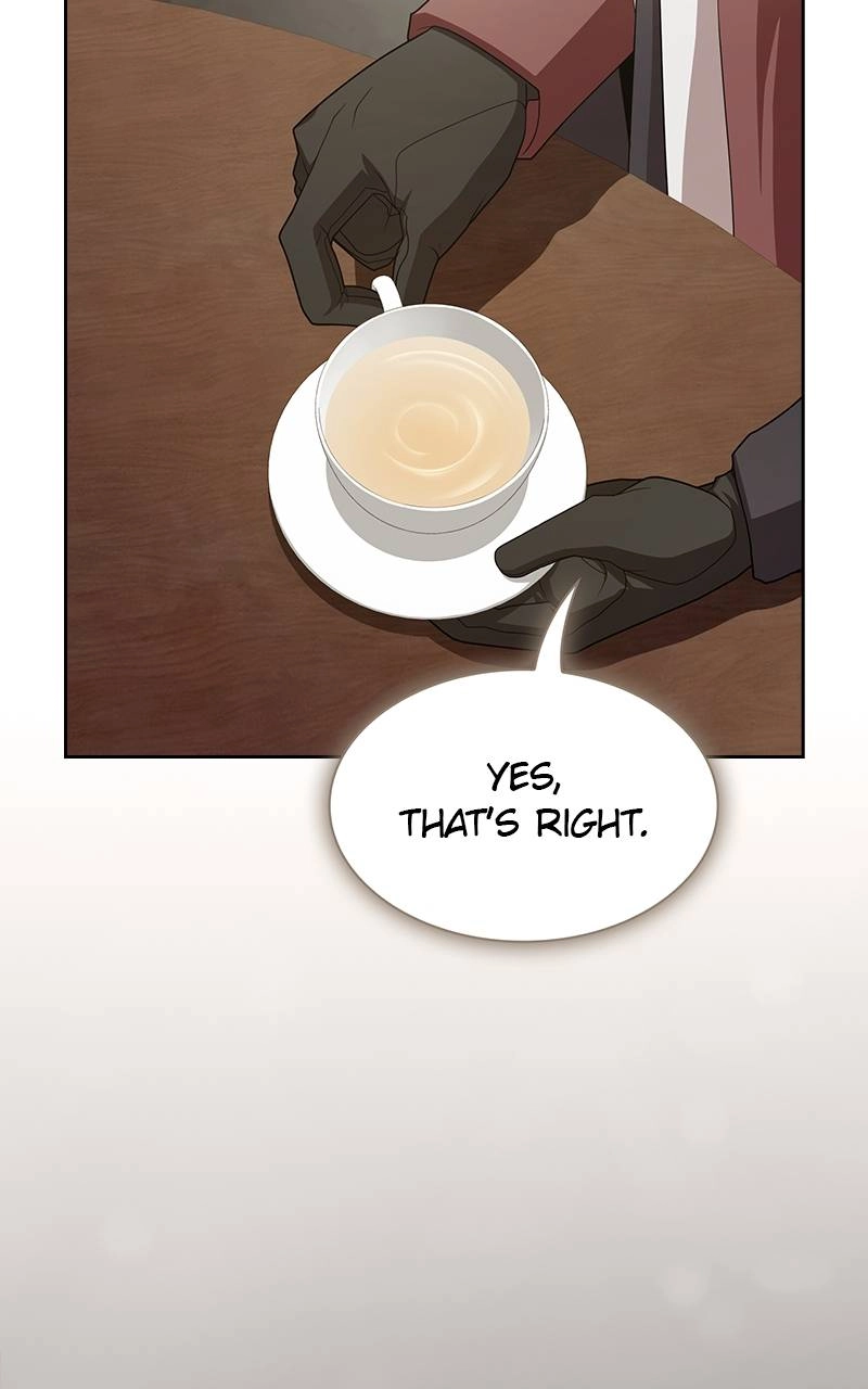 The Advanced Player of the Tutorial Tower Chapter 193 - Page 53