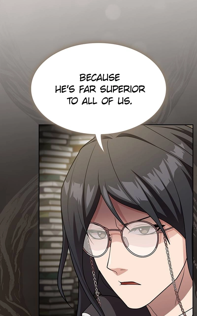 The Advanced Player of the Tutorial Tower Chapter 193 - Page 54