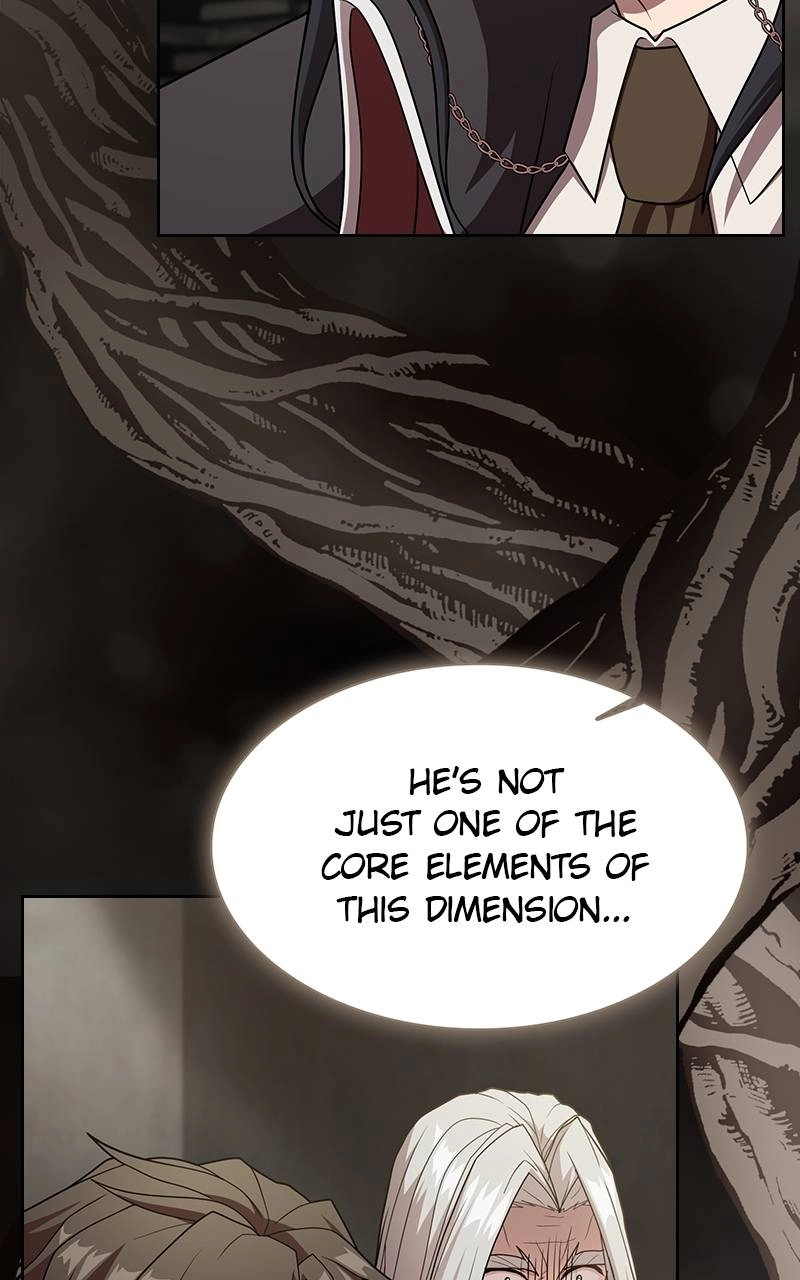 The Advanced Player of the Tutorial Tower Chapter 193 - Page 55