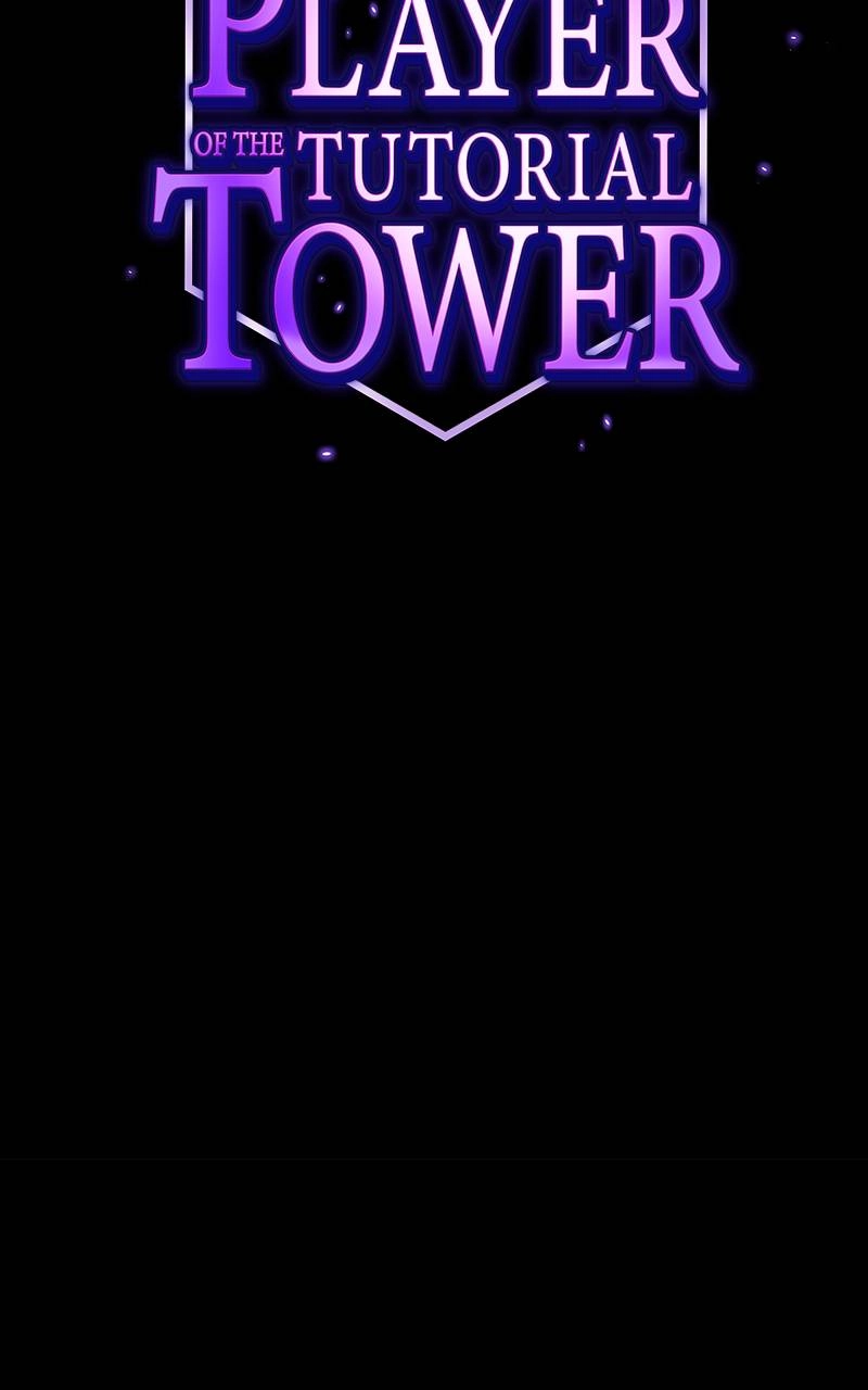 The Advanced Player of the Tutorial Tower Chapter 193 - Page 60