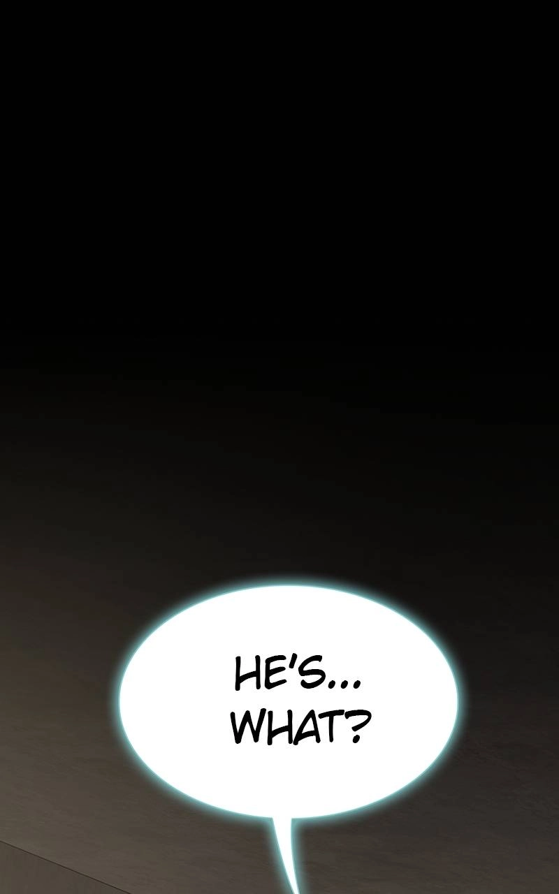 The Advanced Player of the Tutorial Tower Chapter 193 - Page 61