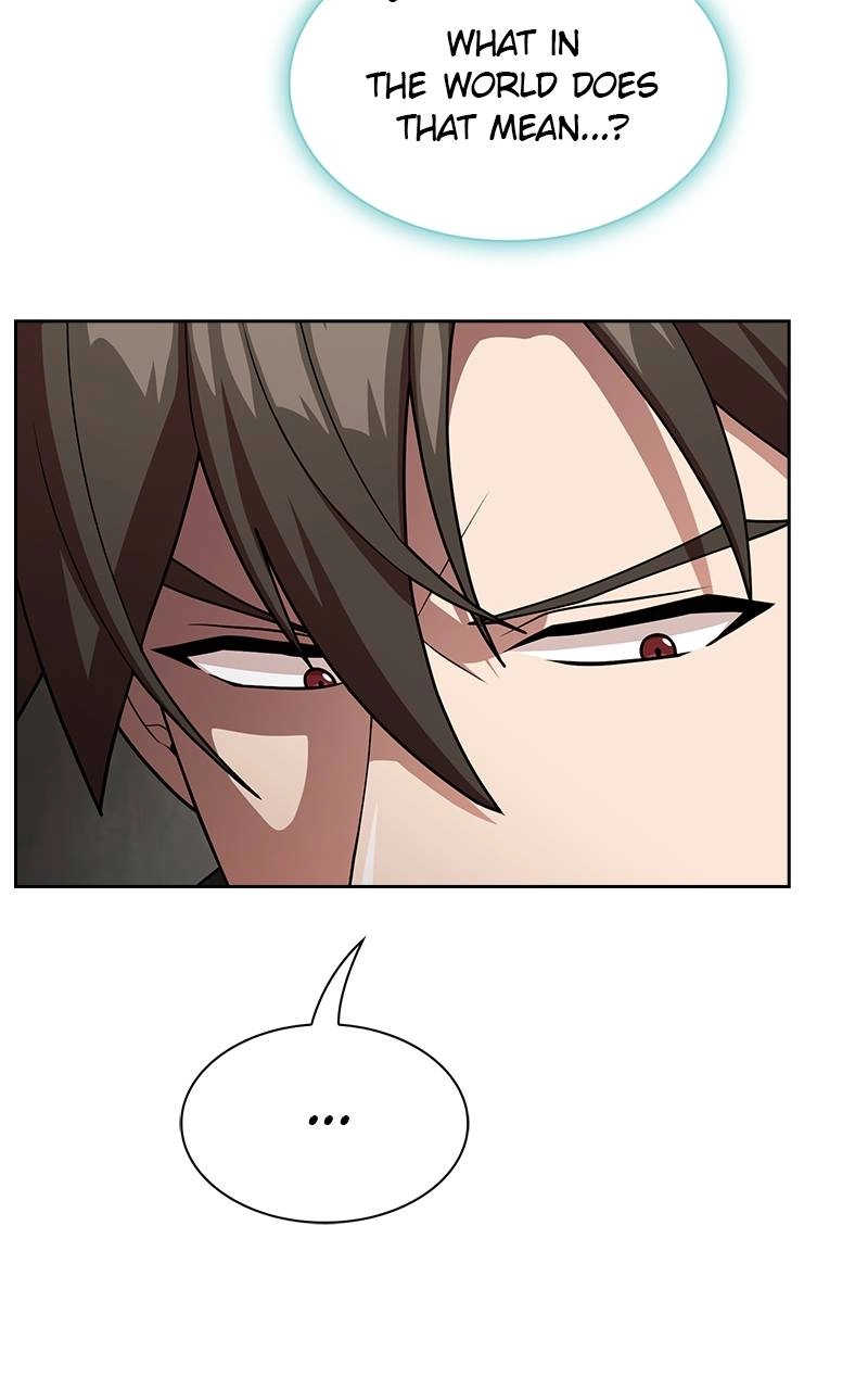 The Advanced Player of the Tutorial Tower Chapter 193 - Page 63