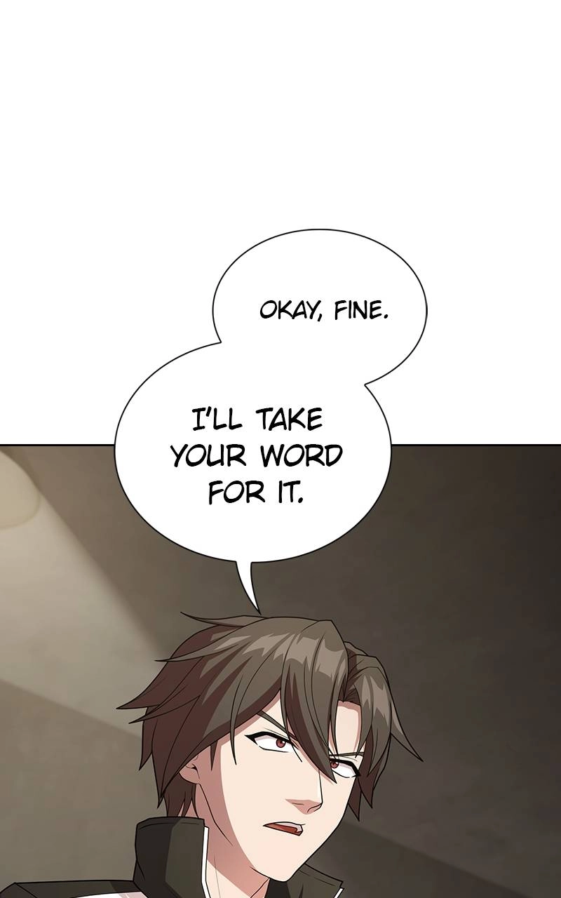 The Advanced Player of the Tutorial Tower Chapter 193 - Page 64