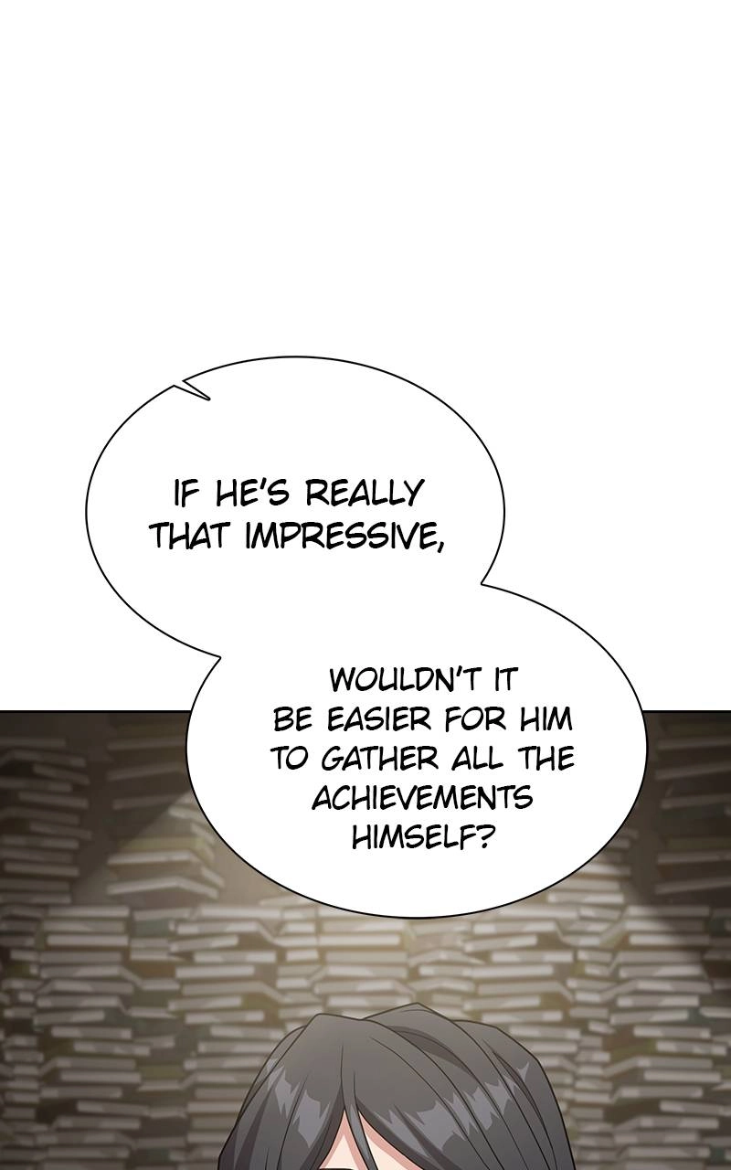 The Advanced Player of the Tutorial Tower Chapter 193 - Page 68