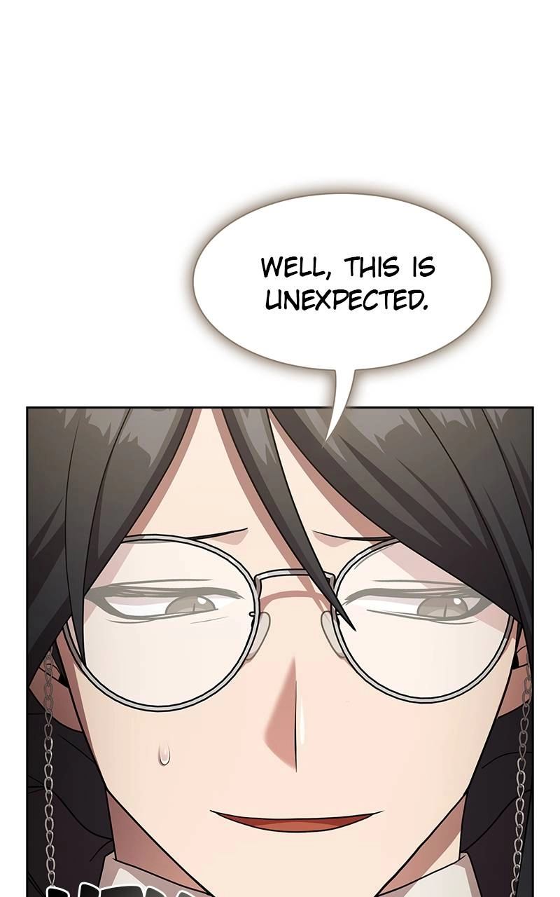 The Advanced Player of the Tutorial Tower Chapter 193 - Page 70