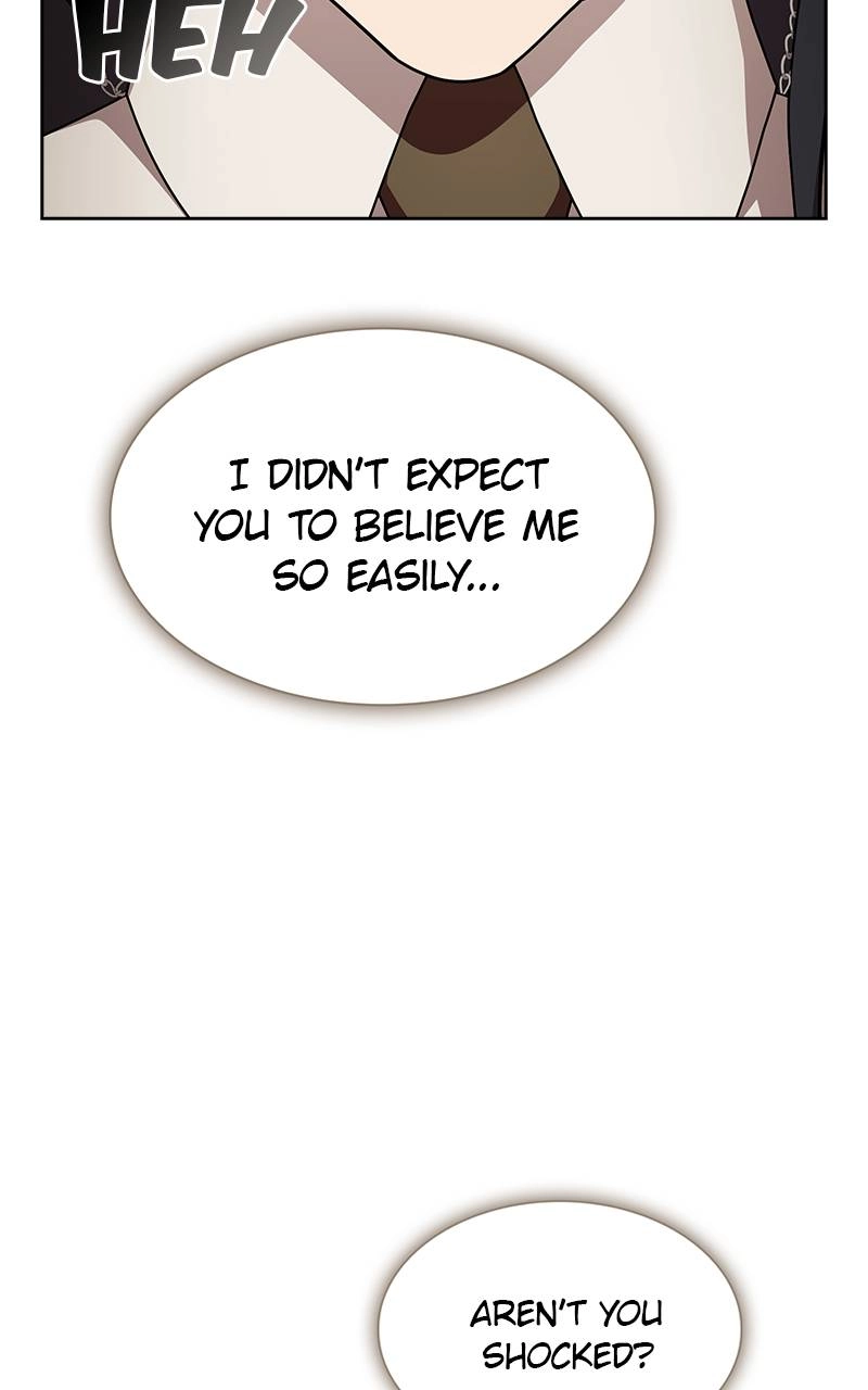 The Advanced Player of the Tutorial Tower Chapter 193 - Page 71