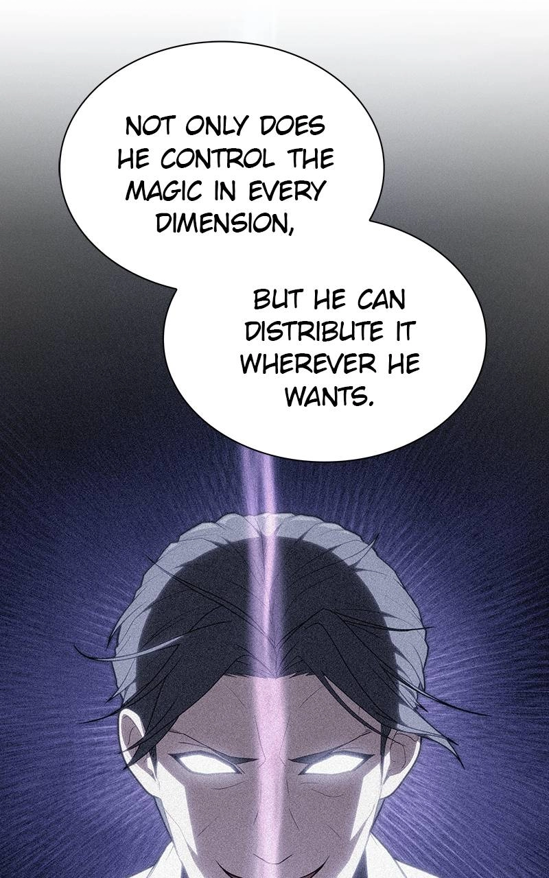 The Advanced Player of the Tutorial Tower Chapter 193 - Page 73