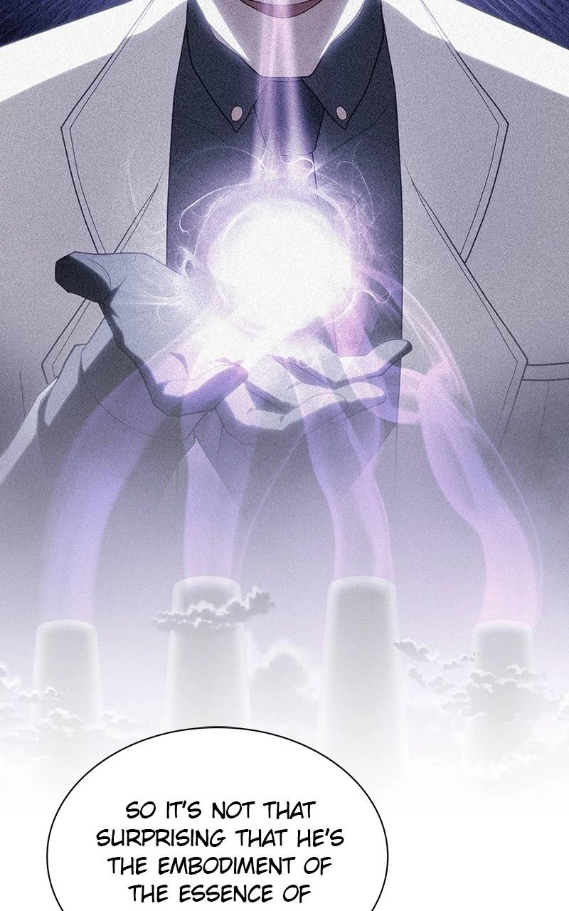 The Advanced Player of the Tutorial Tower Chapter 193 - Page 74