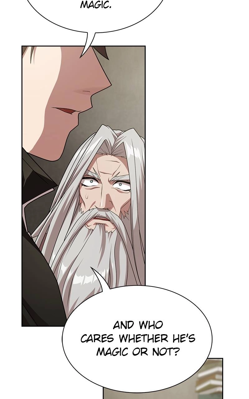 The Advanced Player of the Tutorial Tower Chapter 193 - Page 75