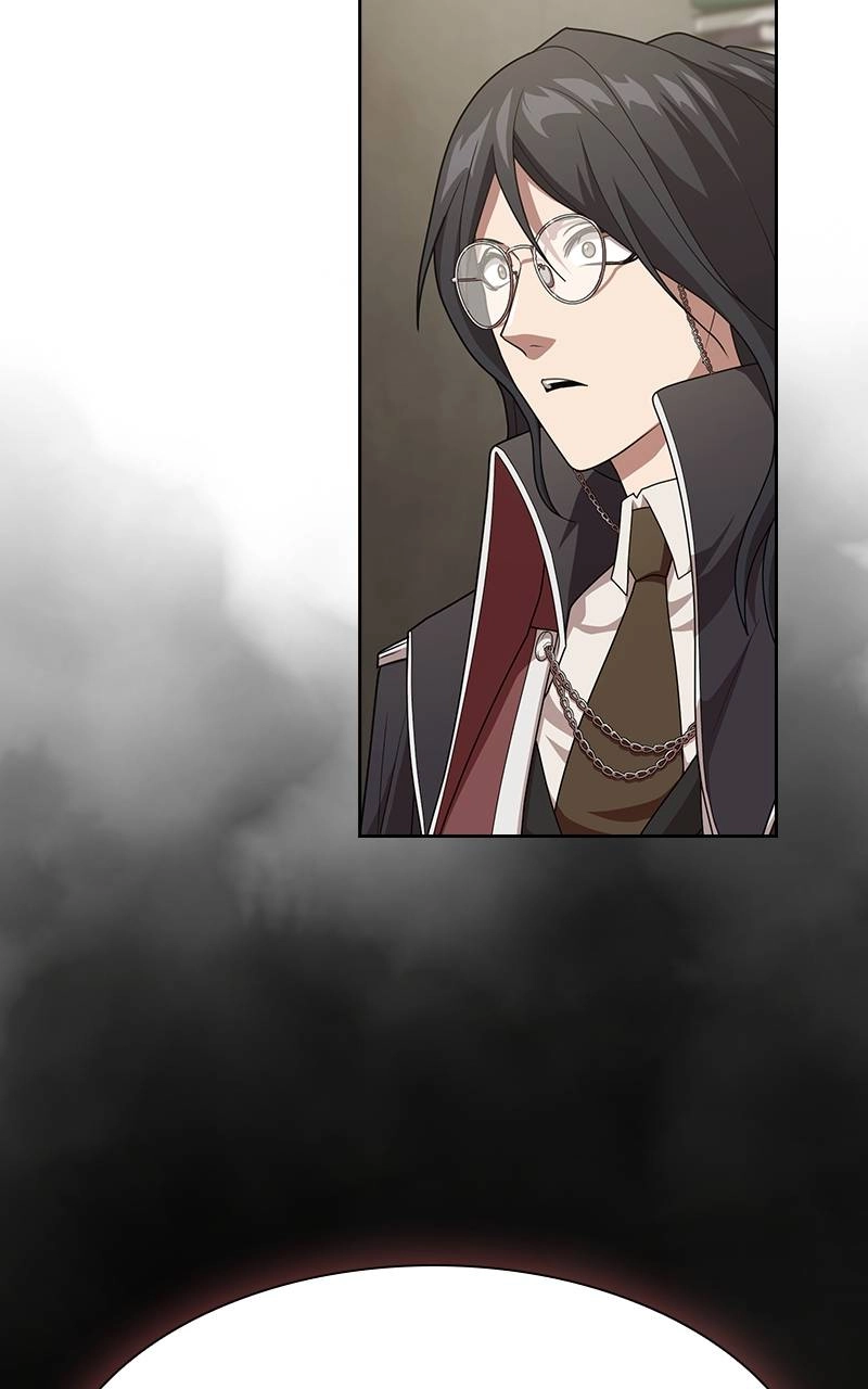 The Advanced Player of the Tutorial Tower Chapter 193 - Page 76
