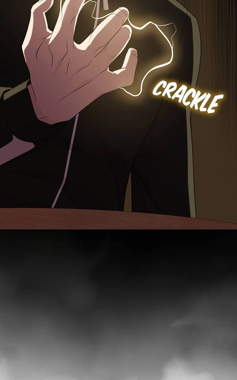 The Advanced Player of the Tutorial Tower Chapter 193 - Page 78